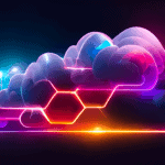 Comment 8 clients de Rimini Street ont optimisé leurs bases de données Oracle pour la croissance et l'innovation