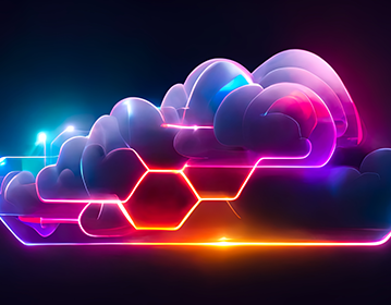 Three Ways CIOs Must Rethink Cloud ROI