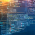Navigate SAP’s roadmap maze