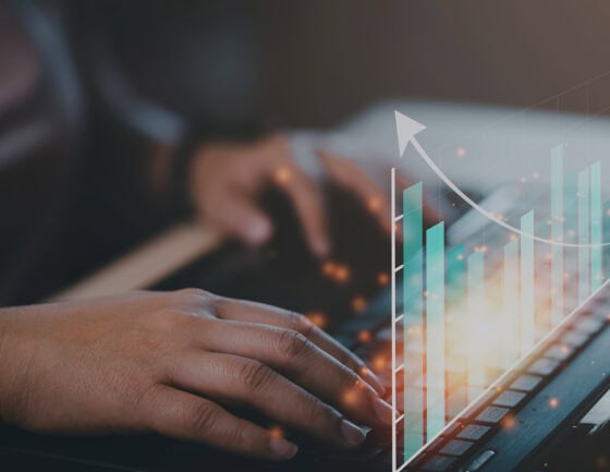 Erklärung der Änderungen bei der VMware-Lizenzierung: Wie wirken sich diese Änderungen auf Ihre IT-Strategie aus?