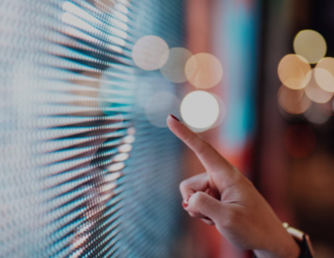 What CIOs Should Know When Assessing Oracle 23ai