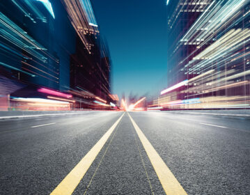 Roadmap Strategy for SAP: A Business-Driven Solution to the Migration Dilemma