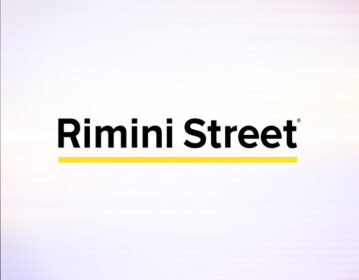 Rimini Street Announces Fiscal Third Quarter 2024 Financial and Operating Results