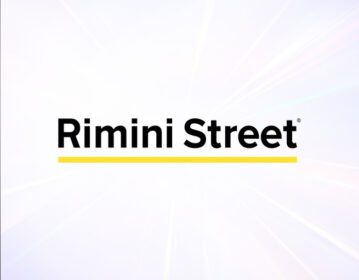 Rimini Street to Report Third Quarter 2024 Financial Results  on October 30, 2024