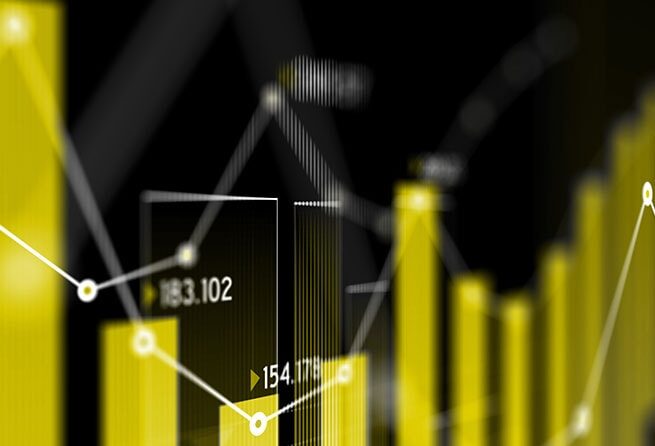 تجنب تكاليف ترقية نظام  تخطيط موارد المؤسسة  أو ترحيله الباهظة  