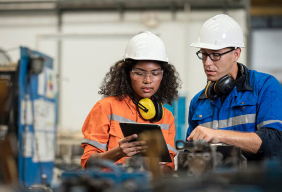 Enable Modernization with Software Support for Manufacturing
