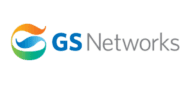 GS Networks