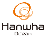 Hanwha Ocean Co., Ltd.