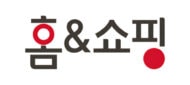 Home and Shopping Co.,Ltd