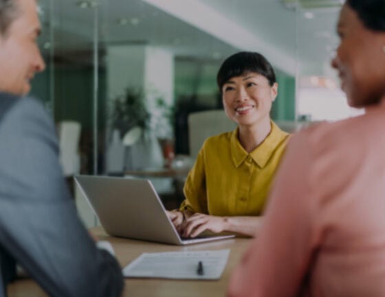 Common Questions about the Value of Oracle Restricted Upgrade Support (RUS)