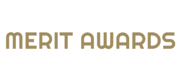 Gold Merit Award - Consulting Category for Technology