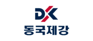 Dongkuk CM Co., Ltd.