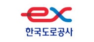 Korea Expressway Corporation