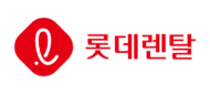 Lotte Rental Co. Ltd.