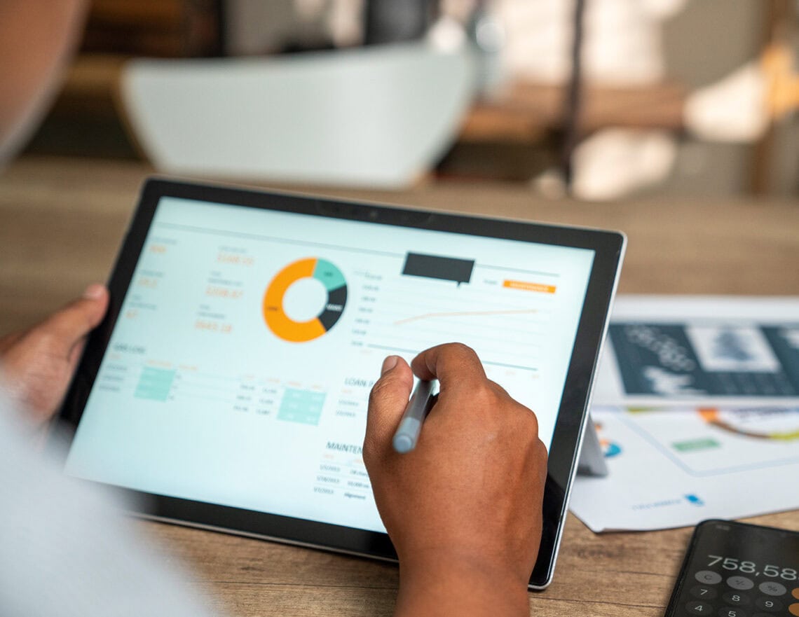 The Potential of Agile ERP: How Quick Time to Value Delivers Tangible, not Theoretical Results
