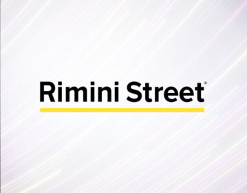 Rimini Street anuncia resultados financeiros e operacionais do quarto trimestre fiscal e do ano de 2024