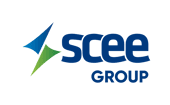 SCEE Electrical Ltd