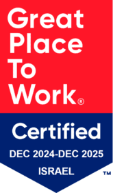 Great Place to Work® Israel