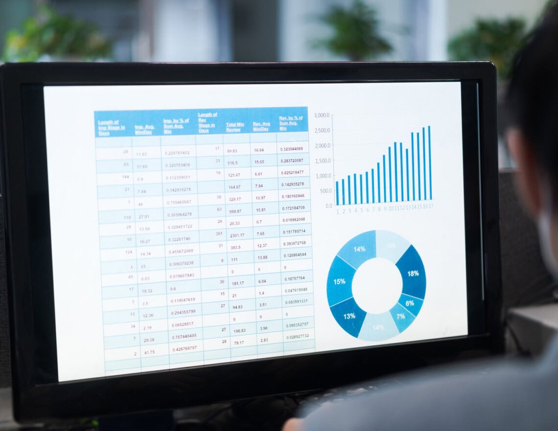 Oracle Database Market Update: Findings from Rimini Street’s Global Oracle Database Survey