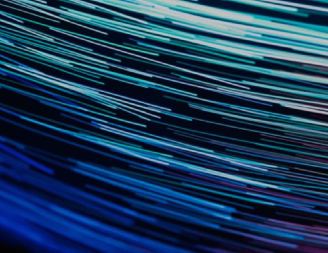 Rimini Street® Solutions and ServiceNow®: Accelerating Transformation