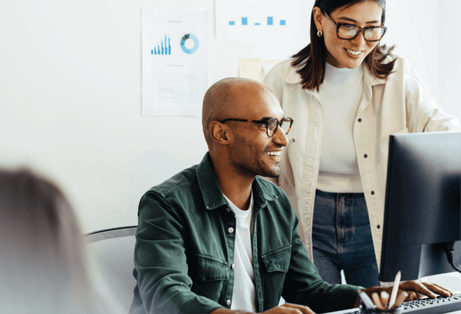 Global License and Advisory Services (GLAS) 